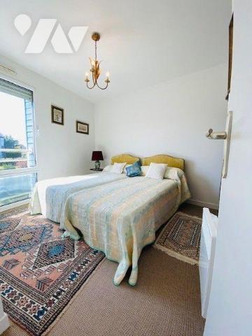 A vendre TREGASTEL, Côte d'Armor (22), dans secteur recherché, proche des plages, charmante mai...