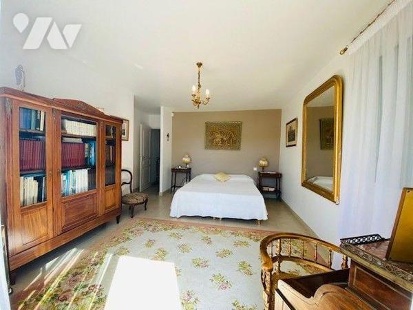 A vendre TREGASTEL, Côte d'Armor (22), dans secteur recherché, proche des plages, charmante mai...