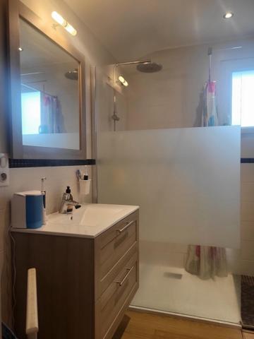 CHARMANTE MAISON DE VILLE 5 CHAMBRES