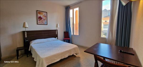 Appartement à vendre |  Lourdes |  1 pièce | 20 m²