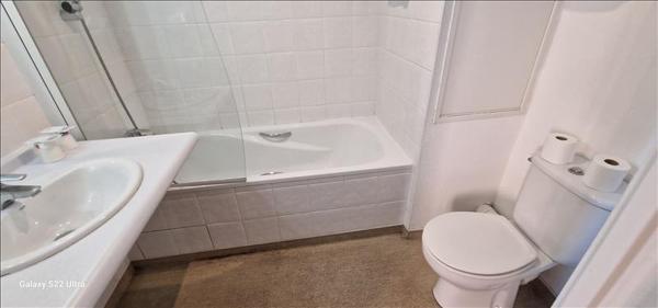 Appartement à vendre |  Lourdes |  1 pièce | 20 m²