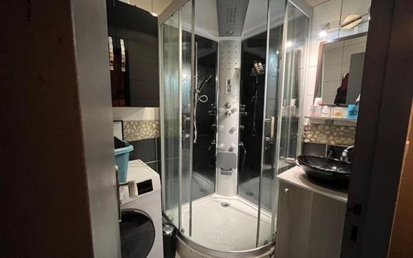 Appartement à vendre    2 pièces • 32,80 m2 Biscarrosse