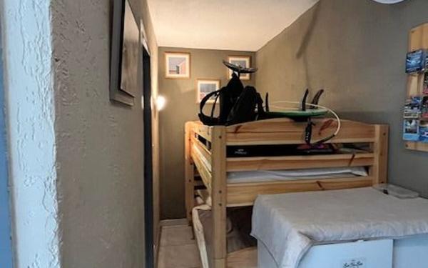 Appartement à vendre    2 pièces • 32,80 m2 Biscarrosse