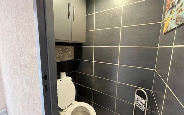 Appartement à vendre    2 pièces • 32,80 m2 Biscarrosse