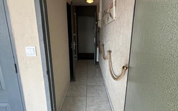 Appartement à vendre    2 pièces • 32,80 m2 Biscarrosse