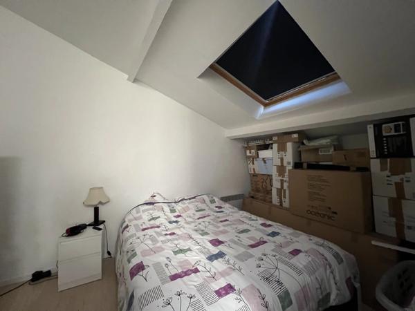 Location                                                      Appartement
                        
                     2 pièces                      41 m2                     à Chaumes-en-Brie