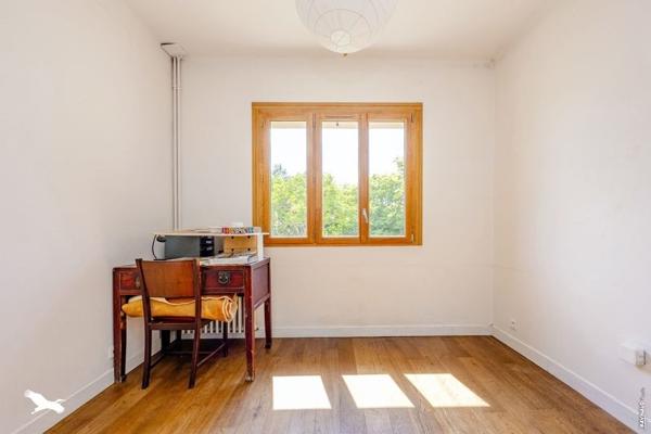 Maison à vendre |  Gaillac |  5 pièces | 110 m²