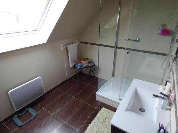 Quartier Résidentiel calme et prisé !