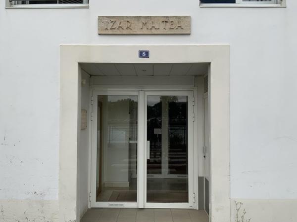 Vente / Appartement T1 à Bayonne (64100)