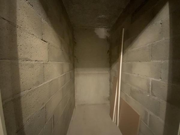 Vente / Appartement T1 à Bayonne (64100)