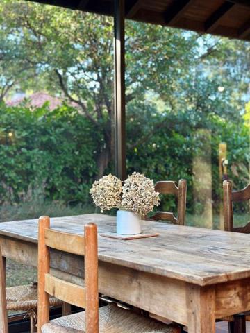 Maison à vendre à Capbreton dans les Landes (40130), ref : 1205905/584   
Quartier des écrivains