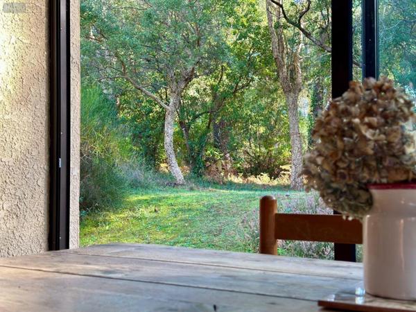 Maison à vendre à Capbreton dans les Landes (40130), ref : 1205905/584   
Quartier des écrivains