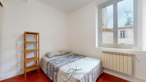 EN EXCLUSIVITE - MAISON R+1 / 4 CHAMBRES - DOUBLE GARAGE