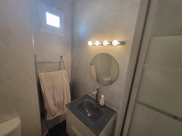 Maison 5 pièces - 105 m²