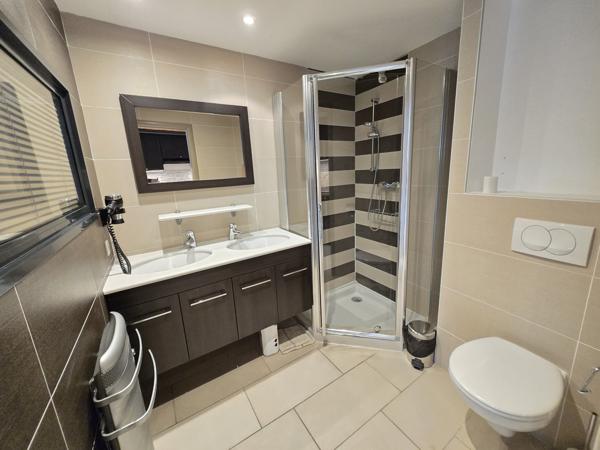 Alénya (66200) Studio 16m² ALENYA