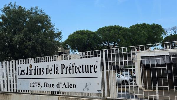 Montpellier (34080) Montpellier Alco -Rentabilité 7,54 % – Studio vendu loué avec balcon & parking – Tram L3 au pied