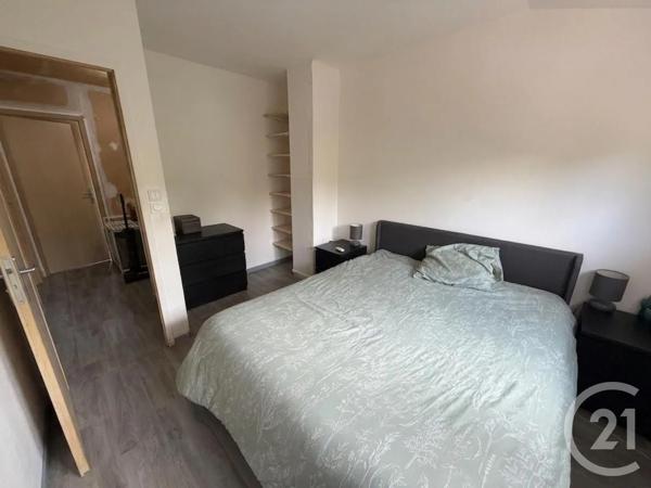 Maison à vendre  4 pièces - 90 m 2   DAMMARTIN EN GOELE  - 77