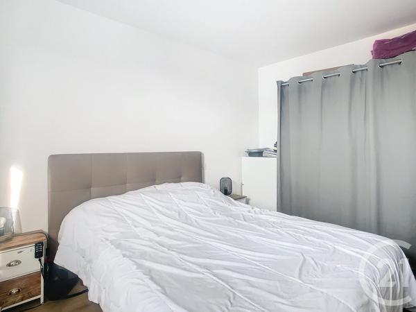 Appartement F3 Bis à vendre  3 pièces - 70,13 m2 ARZON - 56