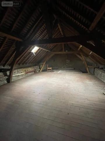 Achat - Maison Mayenne 53100 4 pièces 73 m 2 1500 m 2