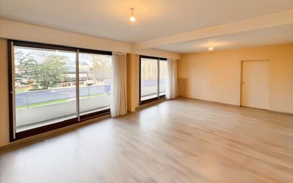 Appartement à vendre    4 pièces •  Romorantin-Lanthenay