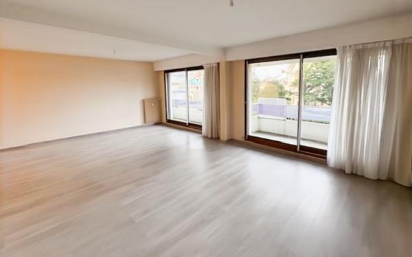 Appartement à vendre    4 pièces •  Romorantin-Lanthenay