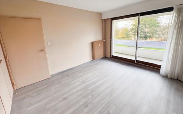 Appartement à vendre    4 pièces •  Romorantin-Lanthenay