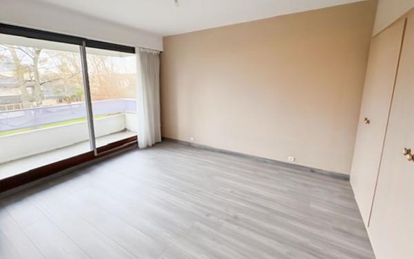 Appartement à vendre    4 pièces •  Romorantin-Lanthenay