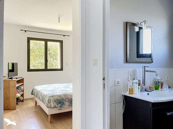 Maison à vendre 410 670 € Plouzané 6 p 136 m² DPE C