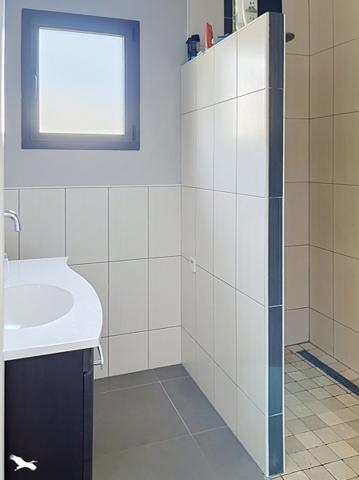 Maison à vendre 410 670 € Plouzané 6 p 136 m² DPE C