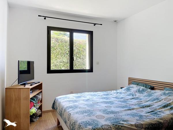 Maison à vendre 410 670 € Plouzané 6 p 136 m² DPE C