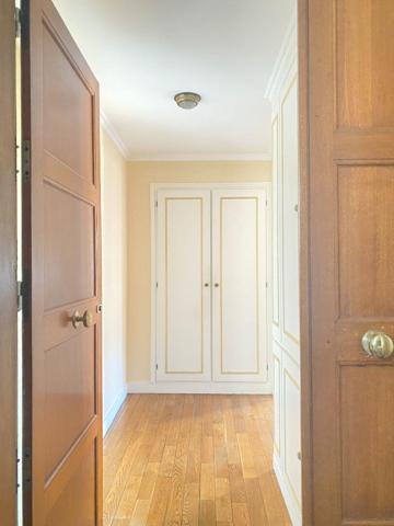 ASNIERES_rue de Colombes_Appartement 2 pièces_ 70 m²_possibilité 3 pièces