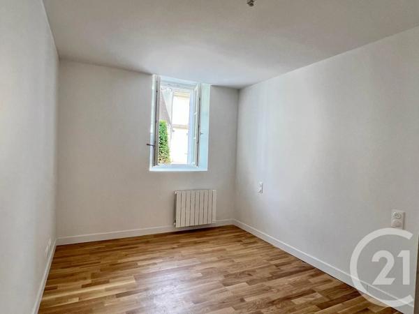 Appartement F3 à vendre  3 pièces - 75,20 m 2   ANET  - 28
