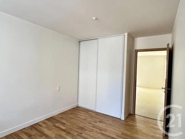 Appartement F3 à vendre  3 pièces - 75,20 m 2   ANET  - 28