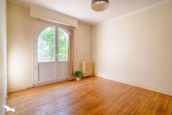 Appartement à vendre |  Toulouse |  4 pièces | 108 m²