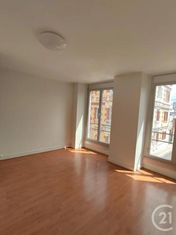 Appartement Studio à vendre  1 pièce - 16,20 m 2   ORLEANS  - 45