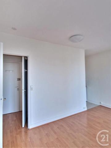 Appartement Studio à vendre  1 pièce - 16,20 m 2   ORLEANS  - 45