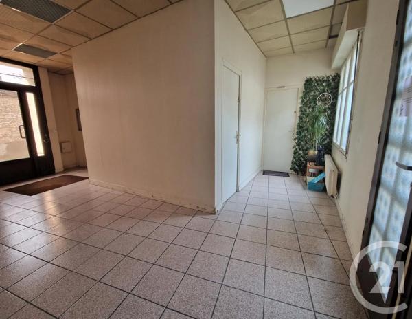 Appartement Studio à vendre  1 pièce - 16,20 m 2   ORLEANS  - 45