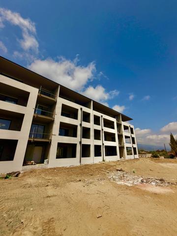 T1 30m² avec Terrasse