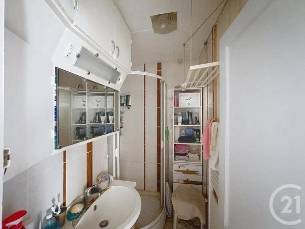 Maison à vendre  2 pièces - 77 m 2   LAMOTTE BEUVRON  - 41