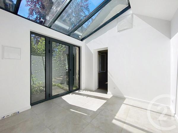 Maison à vendre  6 pièces - 116 m 2   BOURRON MARLOTTE  - 77