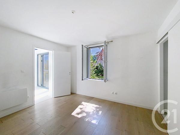 Maison à vendre  6 pièces - 116 m 2   BOURRON MARLOTTE  - 77