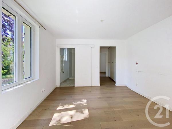 Maison à vendre  6 pièces - 116 m 2   BOURRON MARLOTTE  - 77
