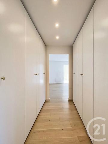 Maison à vendre  6 pièces - 116 m 2   BOURRON MARLOTTE  - 77