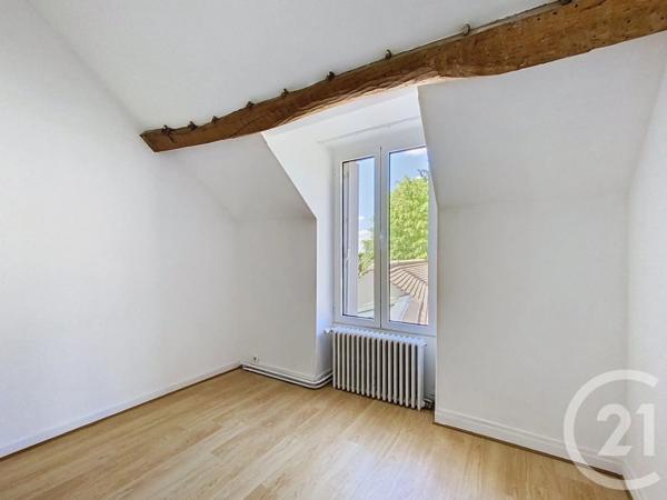 Maison à vendre  6 pièces - 116 m 2   BOURRON MARLOTTE  - 77
