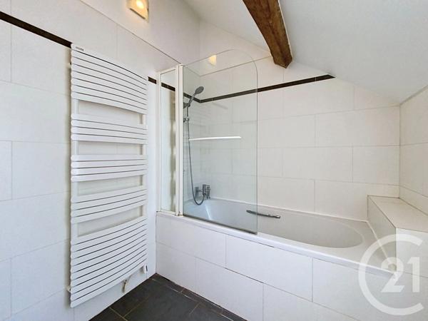 Maison à vendre  6 pièces - 116 m 2   BOURRON MARLOTTE  - 77