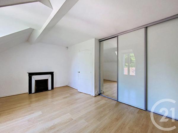 Maison à vendre  6 pièces - 116 m 2   BOURRON MARLOTTE  - 77