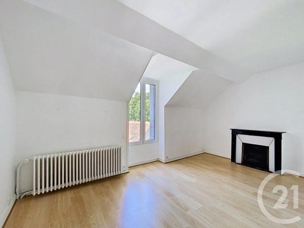 Maison à vendre  6 pièces - 116 m 2   BOURRON MARLOTTE  - 77