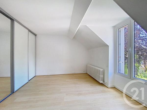 Maison à vendre  6 pièces - 116 m 2   BOURRON MARLOTTE  - 77