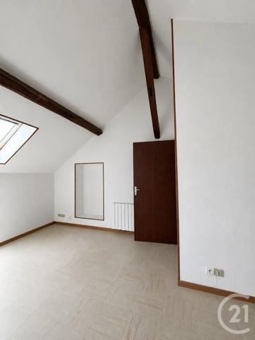 Appartement F1 à vendre  1 pièce - 22 m 2   SAULX LES CHARTREUX  - 91