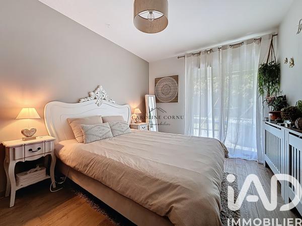 Maison à vendre 8 pièces 170 m² Limeil-Brévannes